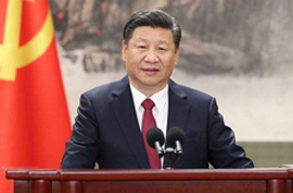 人大履職系統建設背景健全制度